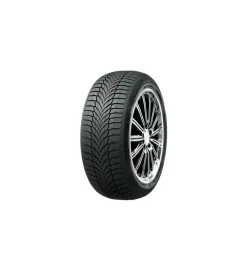 Discount Pneumatico nexen 275/40 r19 w.guard sport 2 105v w Pneumatici