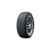 Pneumatici|Pneumatico nexen 255/60 r18 w.guard sport 2 suv 12
