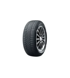 Pneumatici|Pneumatico nexen 255/60 r18 w.guard sport 2 suv 12