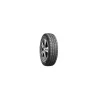 Pneumatici|Pneumatico nexen 225/75 r16c w.guard wt1 121r wint