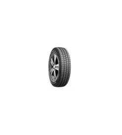 Pneumatici|Pneumatico nexen 225/75 r16c w.guard wt1 121r wint