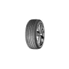 Pneumatici|Pneumatico nexen n fera su4 205/50 wr17 93w xl 125