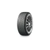 Online Pneumatico nexen n fera su4 205/60 hr16 96h xl 157 Pneumatici