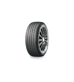 Discount Pneumatico nexen n fera su4 235/40 wr18 95w xl 125 Pneumatici