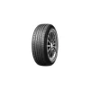 Pneumatici|Pneumatico nexen n'blue hd plus 215/65 r15 96h 14