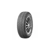 Pneumatici- Pneumatico nexen n'blue 4season (suv) 225/50 r19