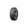 Pneumatici|Pneumatico nexen n'blue 4season van  215/75 r16 2