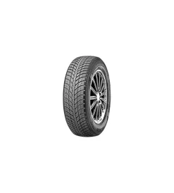 Pneumatico nexen n'blue 4season 215/60 r16 99h tl Pneumatici