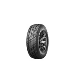 Pneumatici|Pneumatico nexen n'blue 4season van  225/65 r16 2