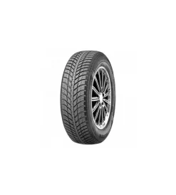 Pneumatici|Pneumatico nexen n'blue 4season (suv) 225/60 r18