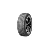 Outlet Pneumatico nexen n'fera primus 235/50 zr17 100w t Pneumatici