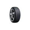 Best Pneumatico nexen n'fera primus 205/55 r16 91v tl Pneumatici