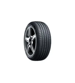 Best Pneumatico nexen n'fera primus 205/55 r16 91v tl Pneumatici