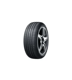 Pneumatici|Pneumatico nexen n'fera primus 205/55 zr16 94w tl