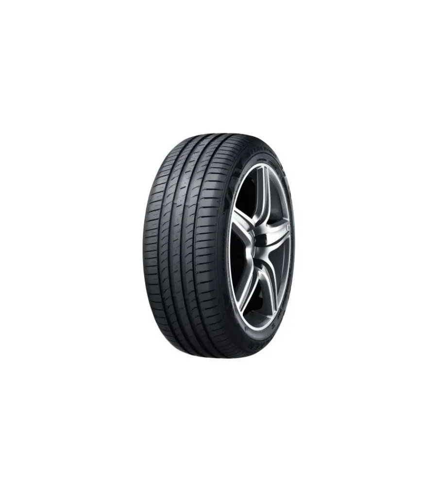 Pneumatici- Pneumatico nexen n'fera primus 245/45 zr17 99y tl