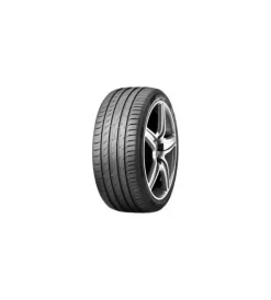 Clearance Pneumatico nexen n'fera sport suv 255/45 zr20 106 Pneumatici
