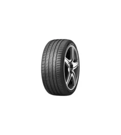 Pneumatici|Pneumatico nexen n'fera sport 275/35 zr19 100y tl