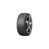 Pneumatici- Pneumatico nexen n'fera sport 225/40 zr19 93y tl