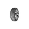 Pneumatici|Pneumatico nexen n'fera su4 235/40 zr19 96w xl 11