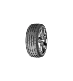 Pneumatici|Pneumatico nexen n'fera su4 245/40 zr19 98w xl 11