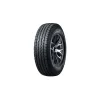 Pneumatici|Pneumatico nexen roadian at 4x4 31/10,5 r15 109s t