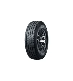 Pneumatici|Pneumatico nexen roadian at 4x4 31/10,5 r15 109s t