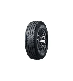 Discount Pneumatico nexen roadian at 4x4 245/65 r17 111t tl Pneumatici