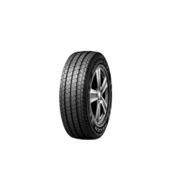 Pneumatici|Pneumatico nexen roadian ct8 195/65 r16 104/102r t