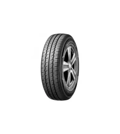 Clearance Pneumatico nexen roadian ct8 215/70 r15 109/107t t Pneumatici