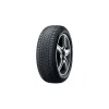 Pneumatici|Pneumatico nexen winguard snow g 3 wh21 175/70 r15