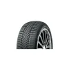 Pneumatici|Pneumatico nexen winguard sport 2 suv 235/60 r17 2