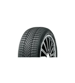 Pneumatici|Pneumatico nexen winguard sport 2 suv 235/60 r17 2