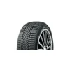 Pneumatici- Pneumatico nexen winguard sport 2 215/45 zr18 93w