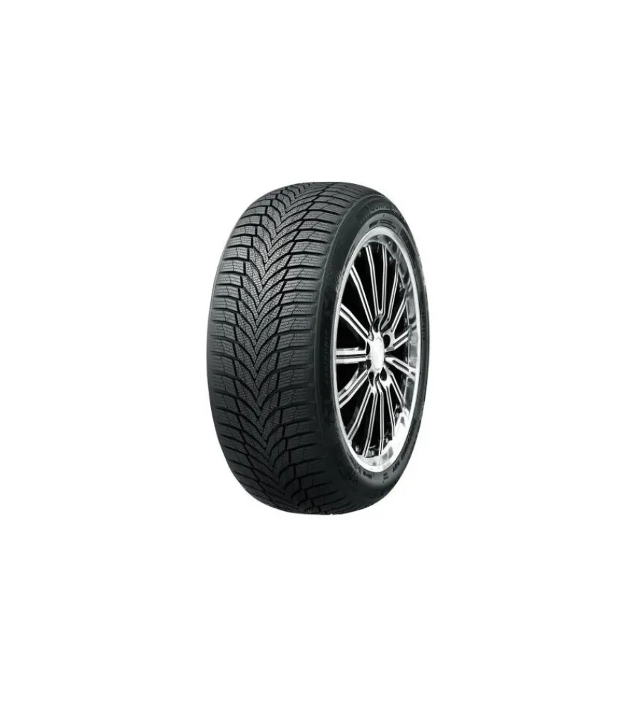 Pneumatici- Pneumatico nexen winguard sport 2 245/45 r19 102v