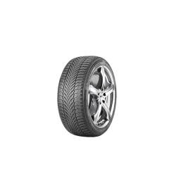 Hot Pneumatico nexen winguard sport 2 205/45 r17 88v x Pneumatici