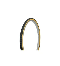 Bici-Lampa Pneumatico per bici city trekking - 700 x 35c  94390