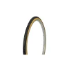 Online Pneumatico per bici "olanda" - 26 x 1 3/8  94400 Bici