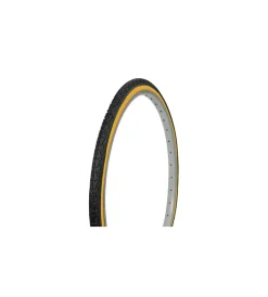Online Pneumatico per bici "olanda" - 26 x 1 3/8  94400 Bici