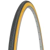 New Pneumatico per bicicletta "sport" 700x28 n/p nero - 94407 Bici