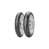 Pneumatici- Pneumatico pirelli 100/90 12 angel scooter 59j sum