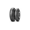 Pneumatici- Pneumatico pirelli 100/80 14 dbl.ros.sct reinf 54s
