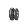 Pneumatici- Pneumatico pirelli 140/70 13 dbl.ross.scooter 61p