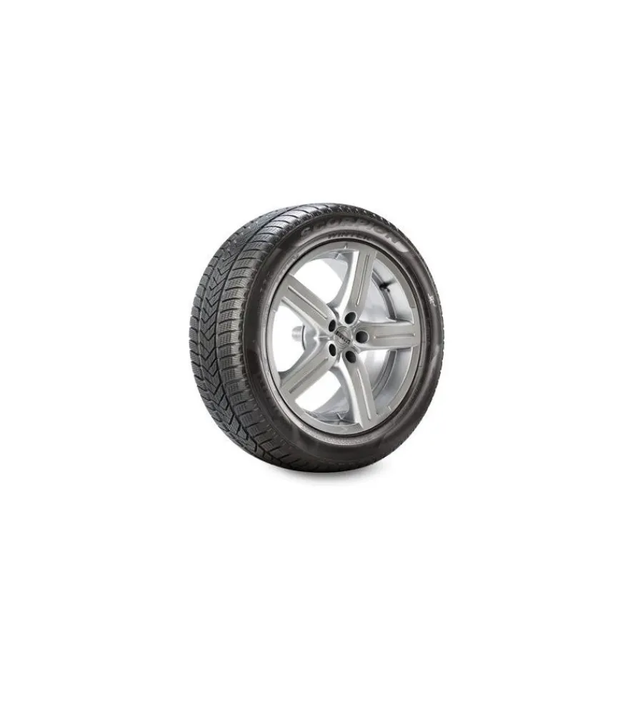 Pneumatici- Pneumatico pirelli 245 45 r 21 104 v xl scorp.wint