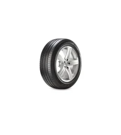 Pneumatici- Pneumatico pirelli 235 65 r 17 108 v xl scorp.verd