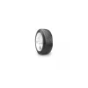 Pneumatici- Pneumatico pirelli 185 70 r 15 89 w p6000 n3 rim p