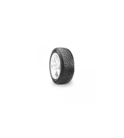 Pneumatici- Pneumatico pirelli 185 70 r 15 89 w p6000 n3 rim p