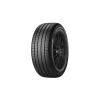 Pneumatici- Pneumatico pirelli 235 55 r 19 105 y xl scorp.verd