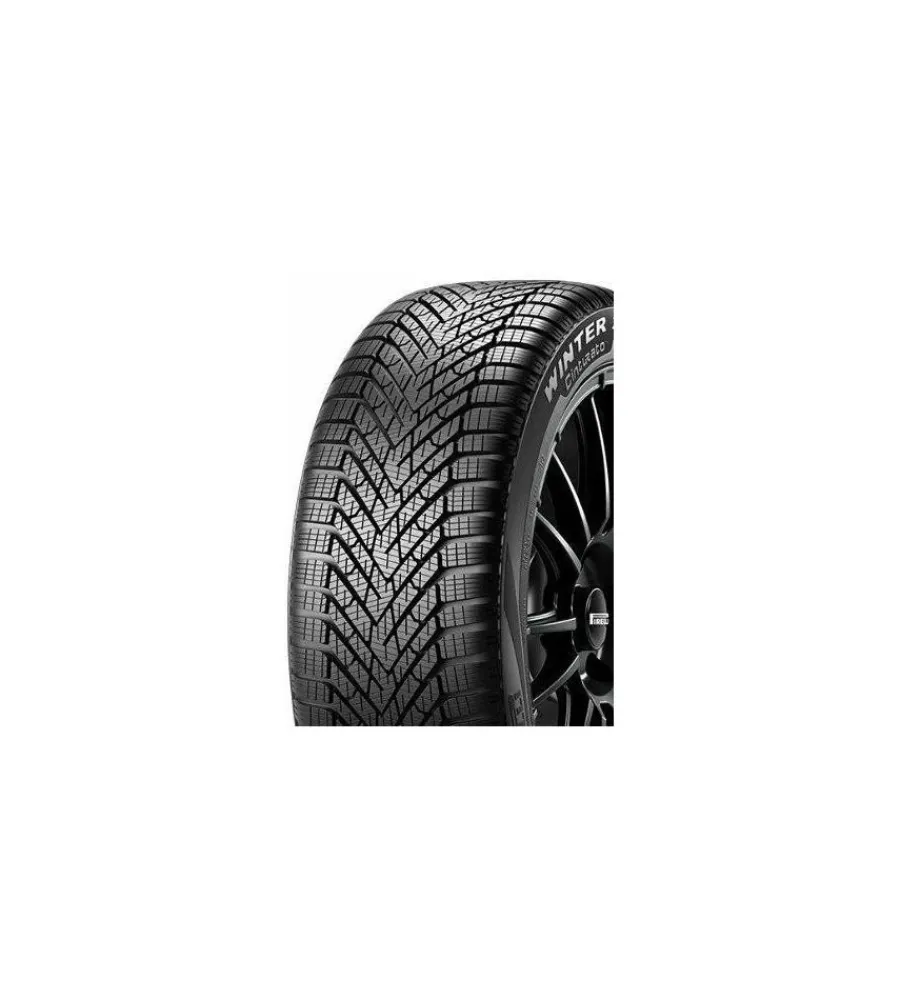 Pneumatici- Pneumatico pirelli 195 55 r 20 95 h xl winter cint