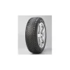 Pneumatici|Pneumatico pirelli 215 55 r 17 98 t xl winter cint