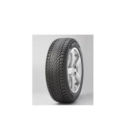 Pneumatici|Pneumatico pirelli 215 55 r 17 98 t xl winter cint